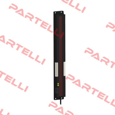 PVA225P6E Turck