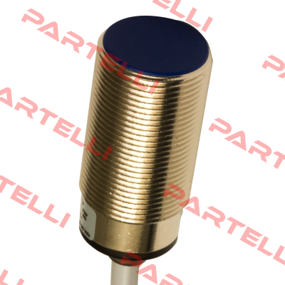 AK6/AN-3A Micro Detectors / Diell (now Datasensing)