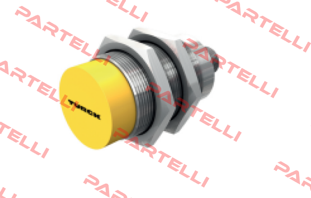 TN-EM30WD-H1147-EX Turck