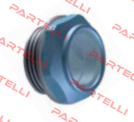 LCP-G60-N-C-B-S-P01     2" BSP MP Filtri