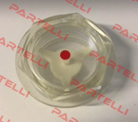 LCP-G33-T-C-A       1" BSP MP Filtri