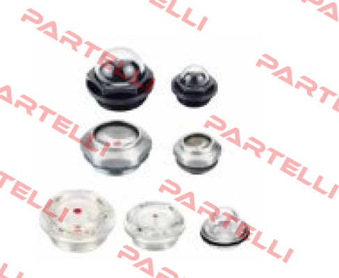 LCP-G33-N-C-A-S-P01     1" BSP MP Filtri
