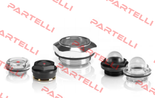 LCP-G33-M-C-B-P01       1" BSP MP Filtri