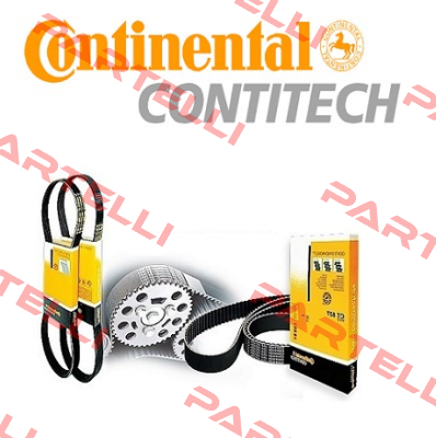 ATP 10/1800 Contitech