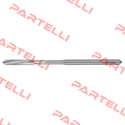 162951 Holex
