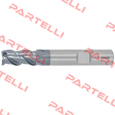 202296 10 Holex