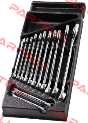 MOD.440-4 Facom