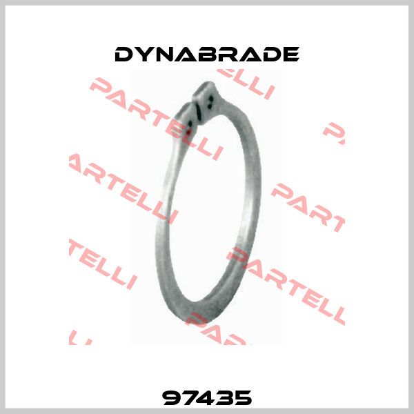 97435 Dynabrade