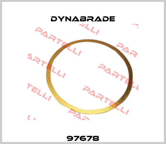 97678 Dynabrade