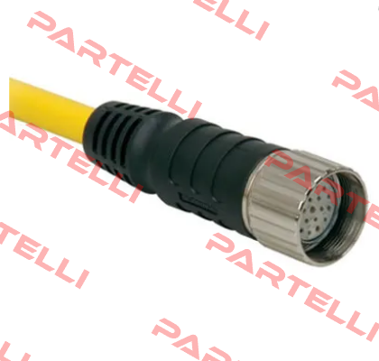 CSM-CKWM19-19-11 Turck
