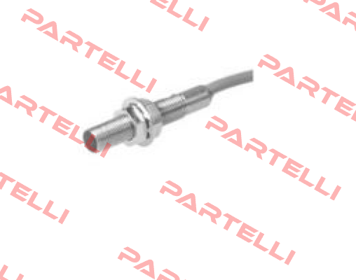 IA05BSF10POP Carlo Gavazzi