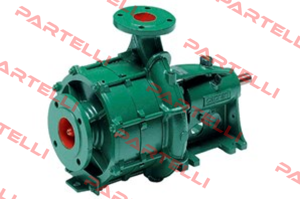 MEC-MR80/3A (780855) CAPRARI