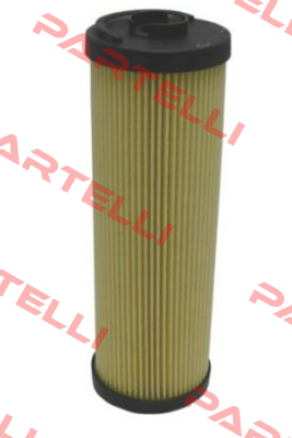 MF-100-3-P10-N-B-P01  MP Filtri