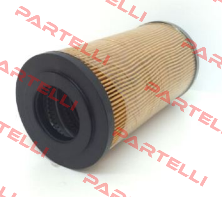2094 / MF-400-3-P10-N-B-P01 MP Filtri