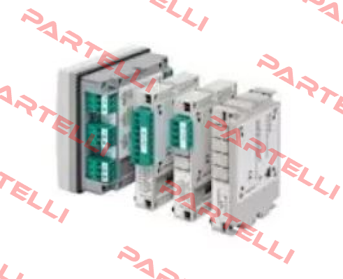 MFI6O6 Carlo Gavazzi