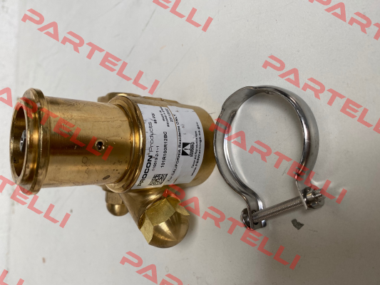 101R100R12BC Procon