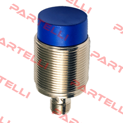 AT6/AN-2H Micro Detectors / Diell (now Datasensing)