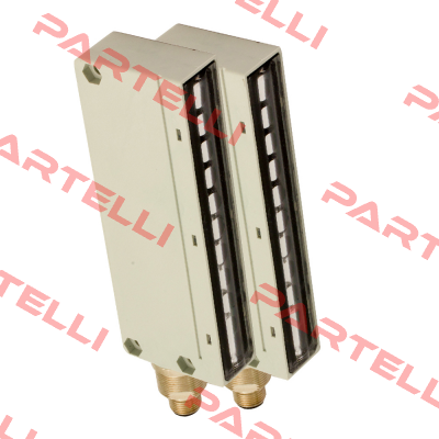 BX04SR/0A-HB Micro Detectors / Diell (now Datasensing)