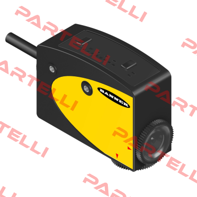 R58BPCRGB1 Turck