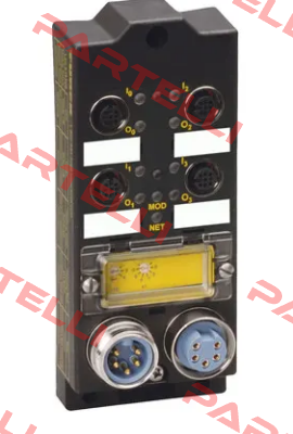 FDNQ-XSG08-T Turck