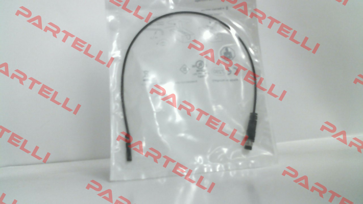 R412019683 (ST4-PN-M08R-030) Aventics