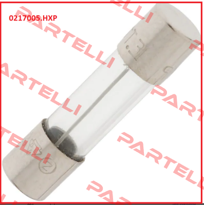 0217005.HXP Littelfuse