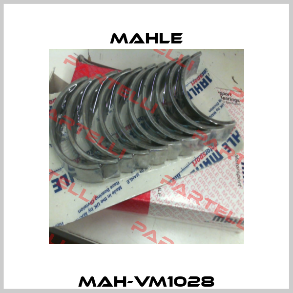 MAH-VM1028 Mahle