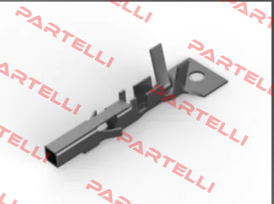1586315-1 TE Connectivity (Tyco Electronics)