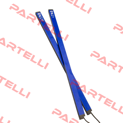 CX2E0RA/05-016V Micro Detectors / Diell (now Datasensing)