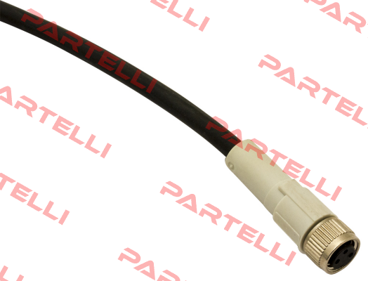 CD08/0A-020A5 Micro Detectors / Diell (now Datasensing)