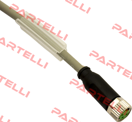 CD08/0A-050A1US Micro Detectors / Diell (now Datasensing)