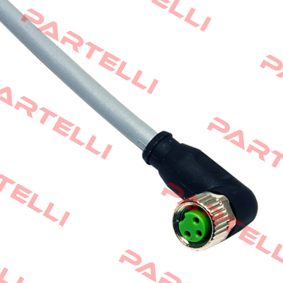 CD08/0A-050C1US Micro Detectors / Diell (now Datasensing)