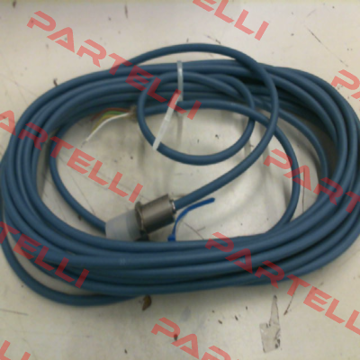 Raymi320LTSCB8 Raytek