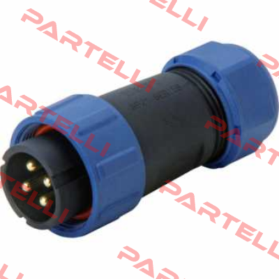 SP2110S3II2 Weipu