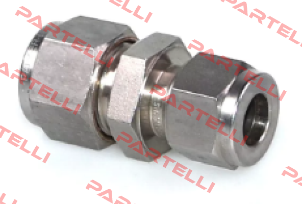 M8RUM6-316 Parker