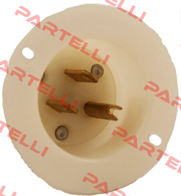 5278-C Leviton