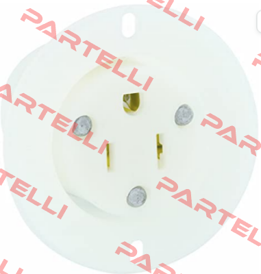 5279-C Leviton