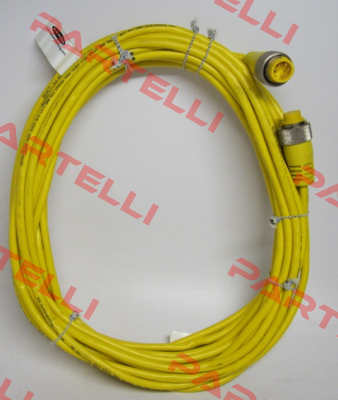 DEC1-550C Turck