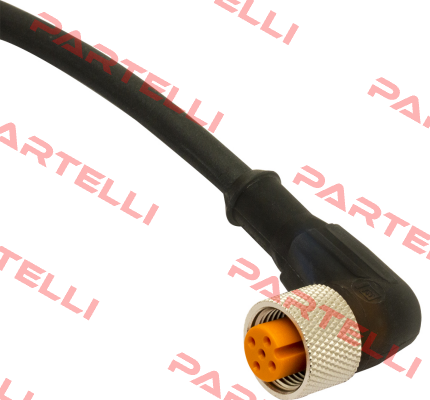 CD12M/0H-050C5 Micro Detectors / Diell (now Datasensing)