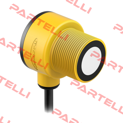T30UXDAQ8 Turck
