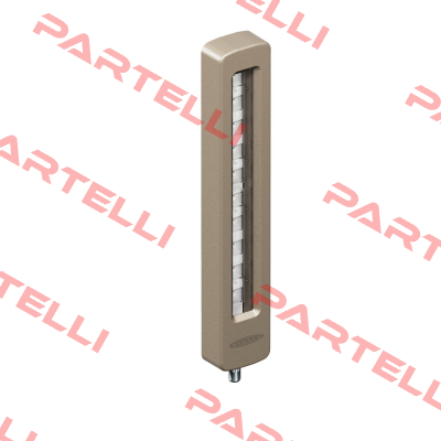 WLC60XW340GA Turck