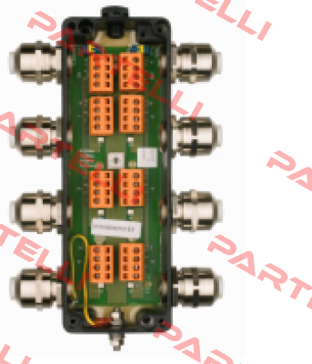 JBBS-49SC-T614/3G Turck