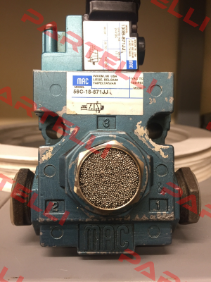 56C-18-871JJ  MAC