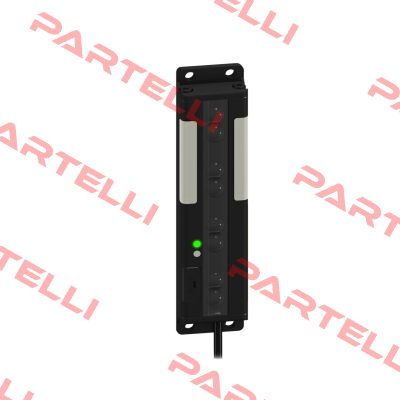 PVD100QMA15 Turck