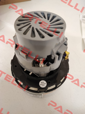205411  / BL2 1104 Lamb Electric