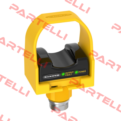 STBVR81Q Turck