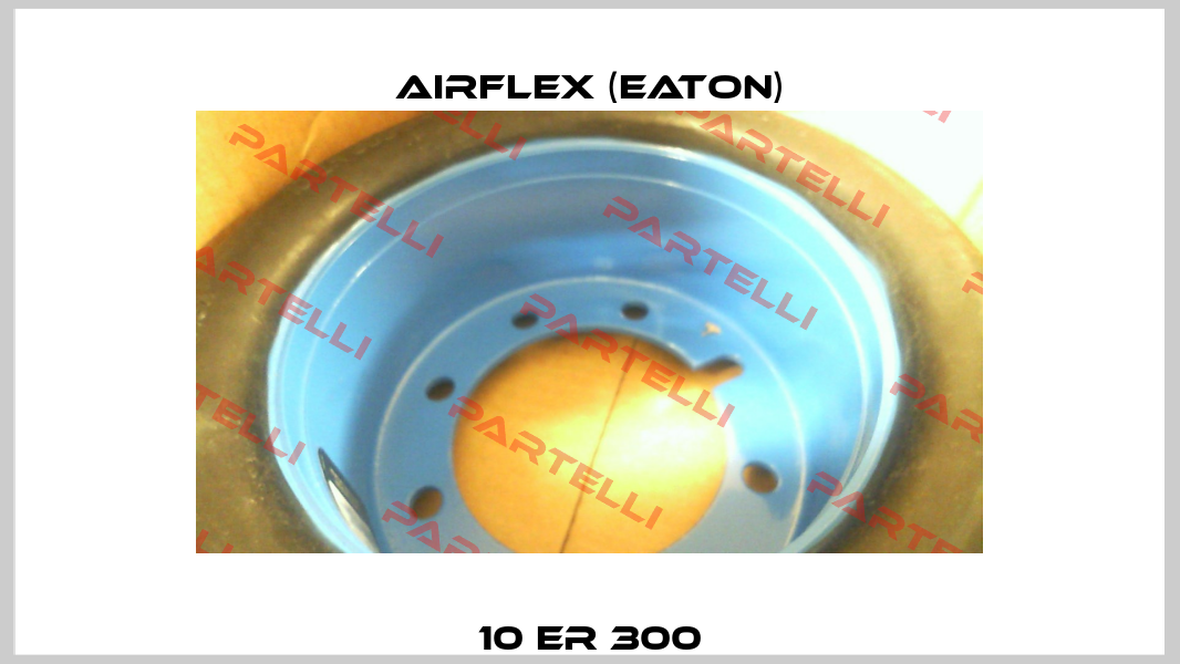 10 ER 300 Airflex (Eaton)