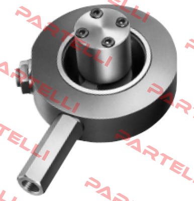 F25-12 Hawe