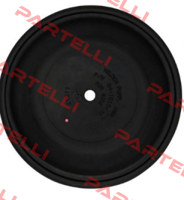 01-1010 Wilden