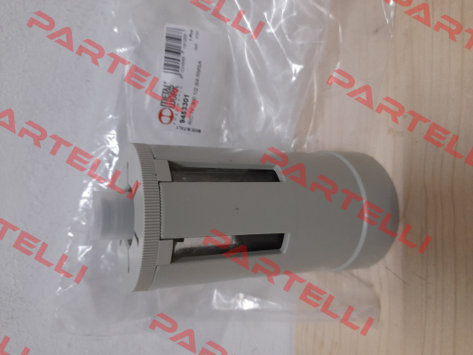 9453301 Metal Work